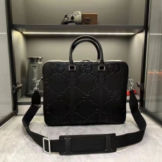 Gucci Mens Briefcases Bags